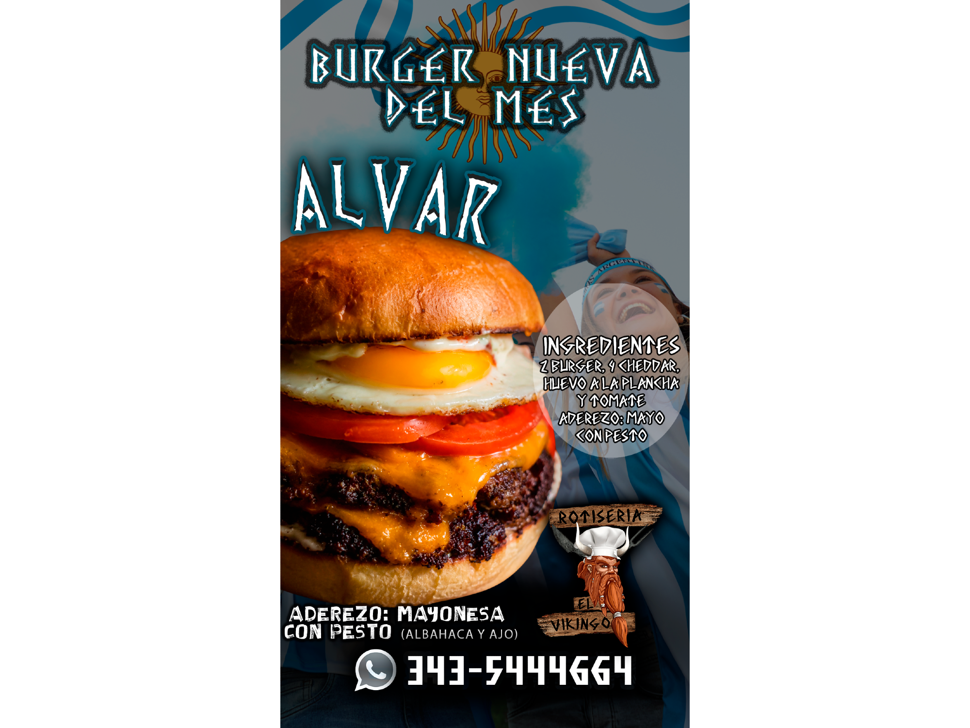 ALVAR