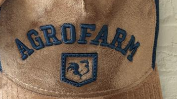 AGRO