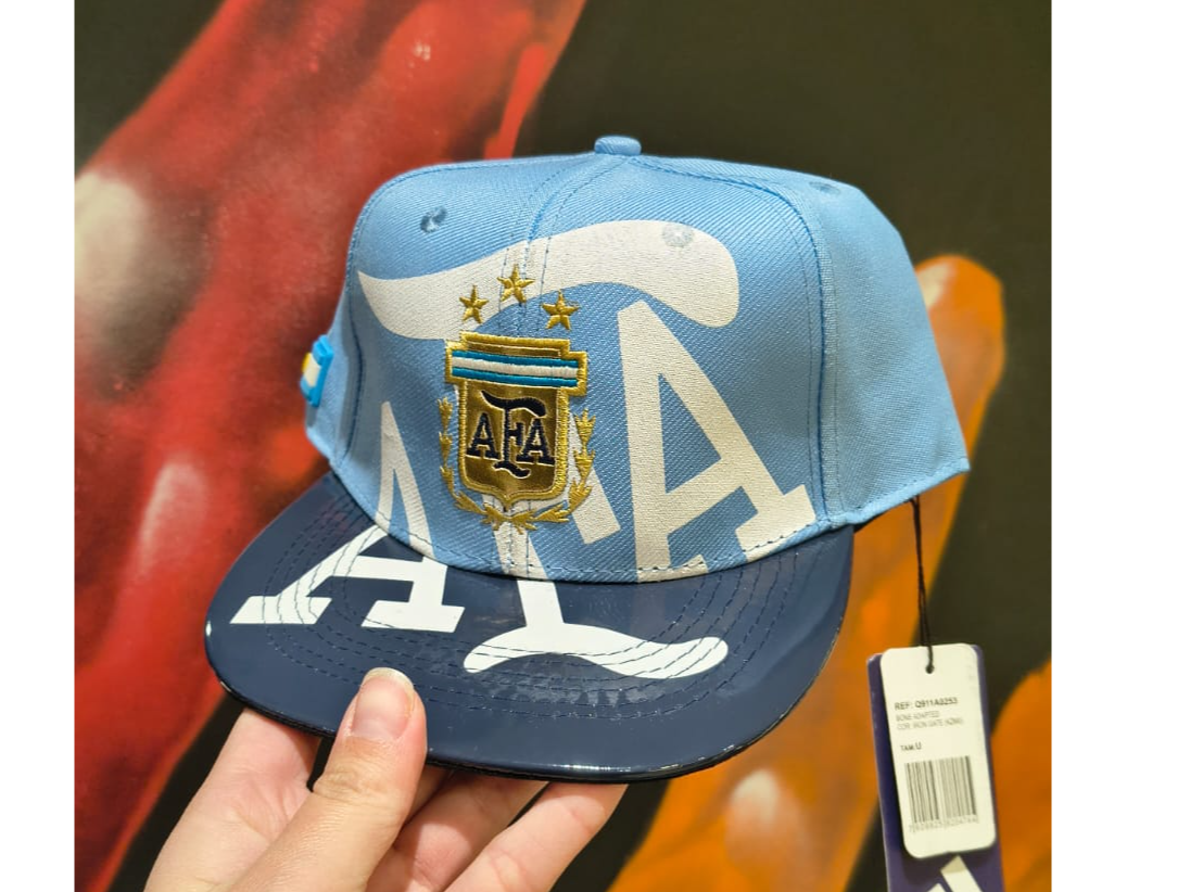 AFA 12