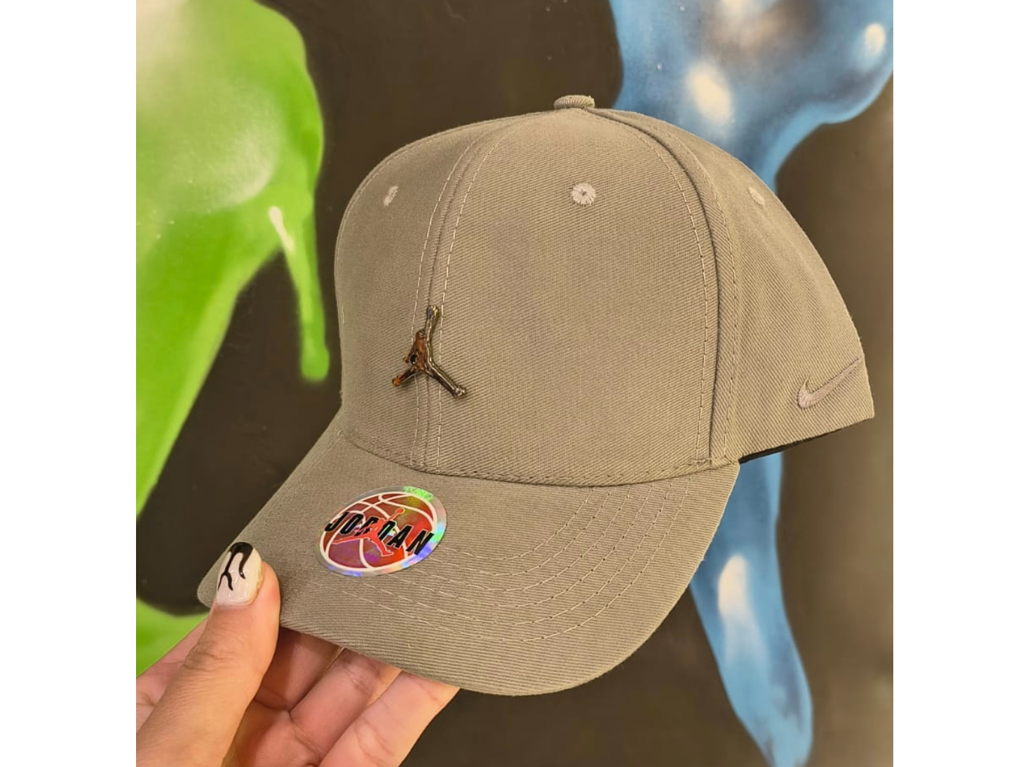 New era 255
