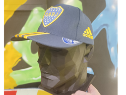 Boca 26
