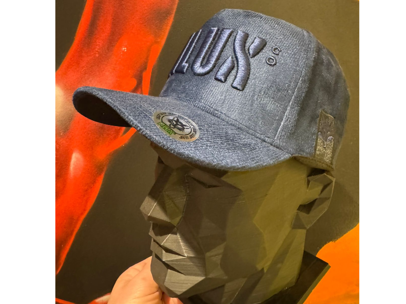 Lilux 2