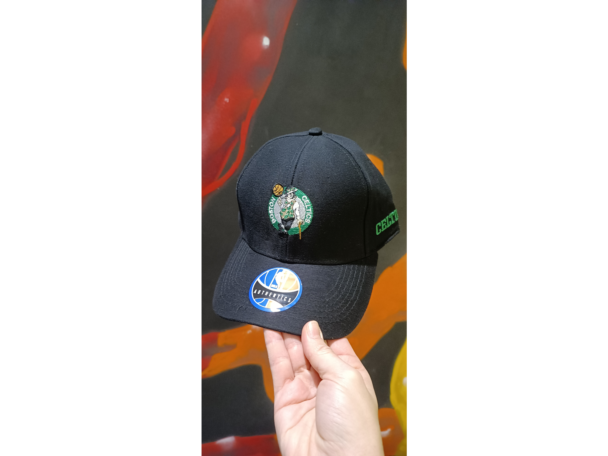 NBA 6