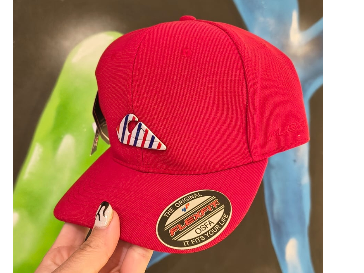 Quiksilver 101