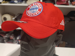 Fc bayern munchen 18