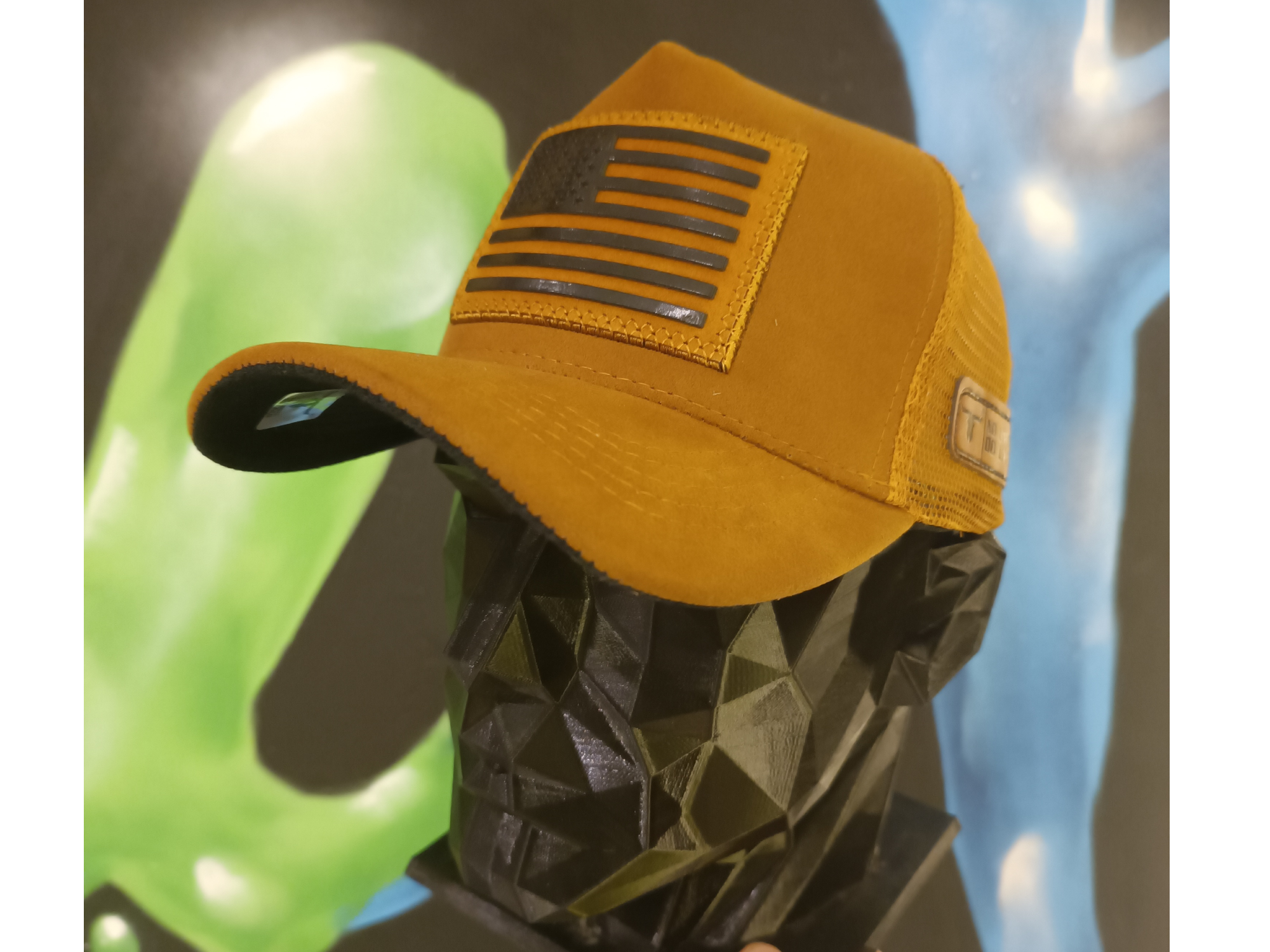 Country 7