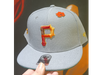 Plana P 51