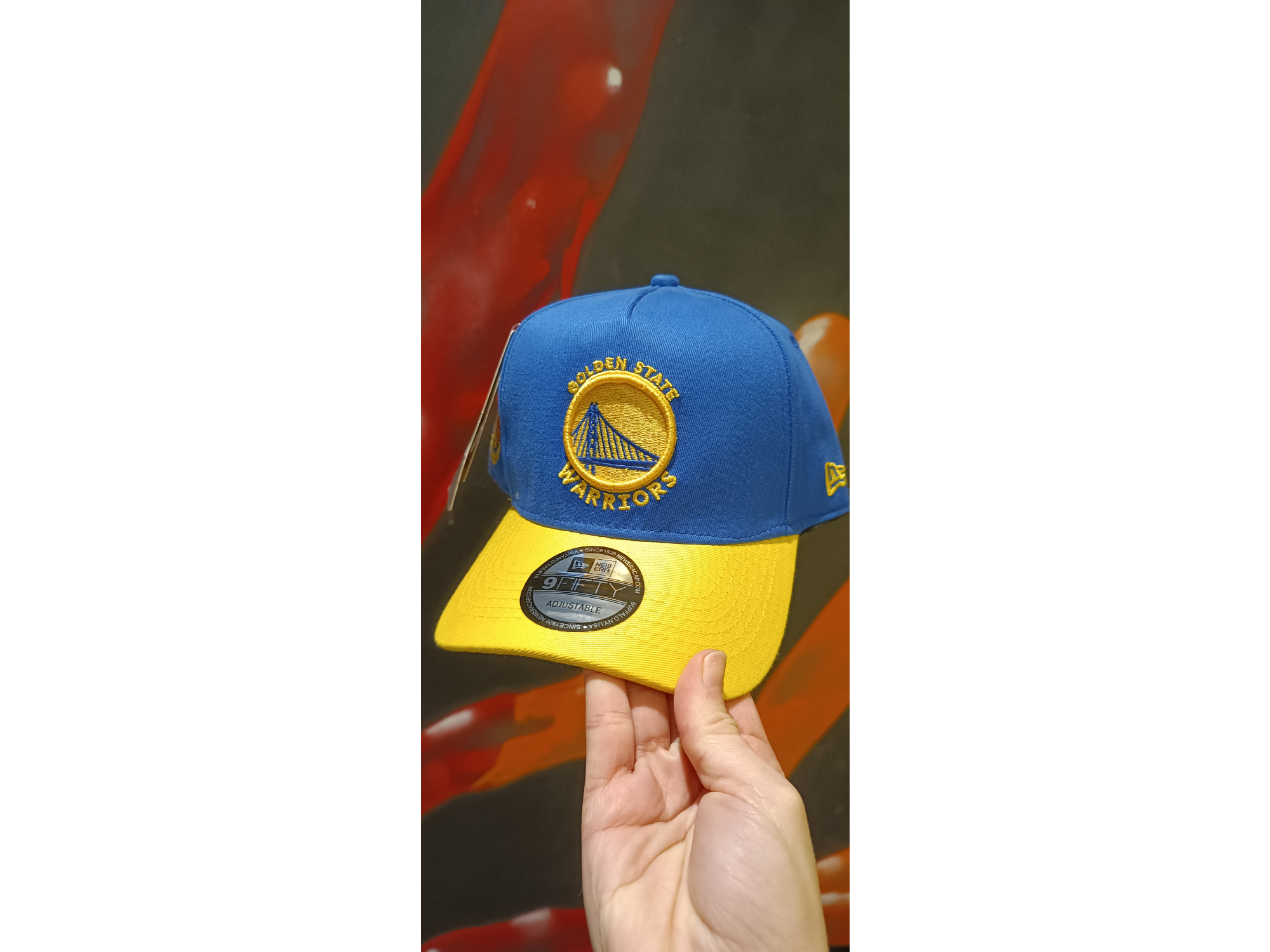 NBA 11