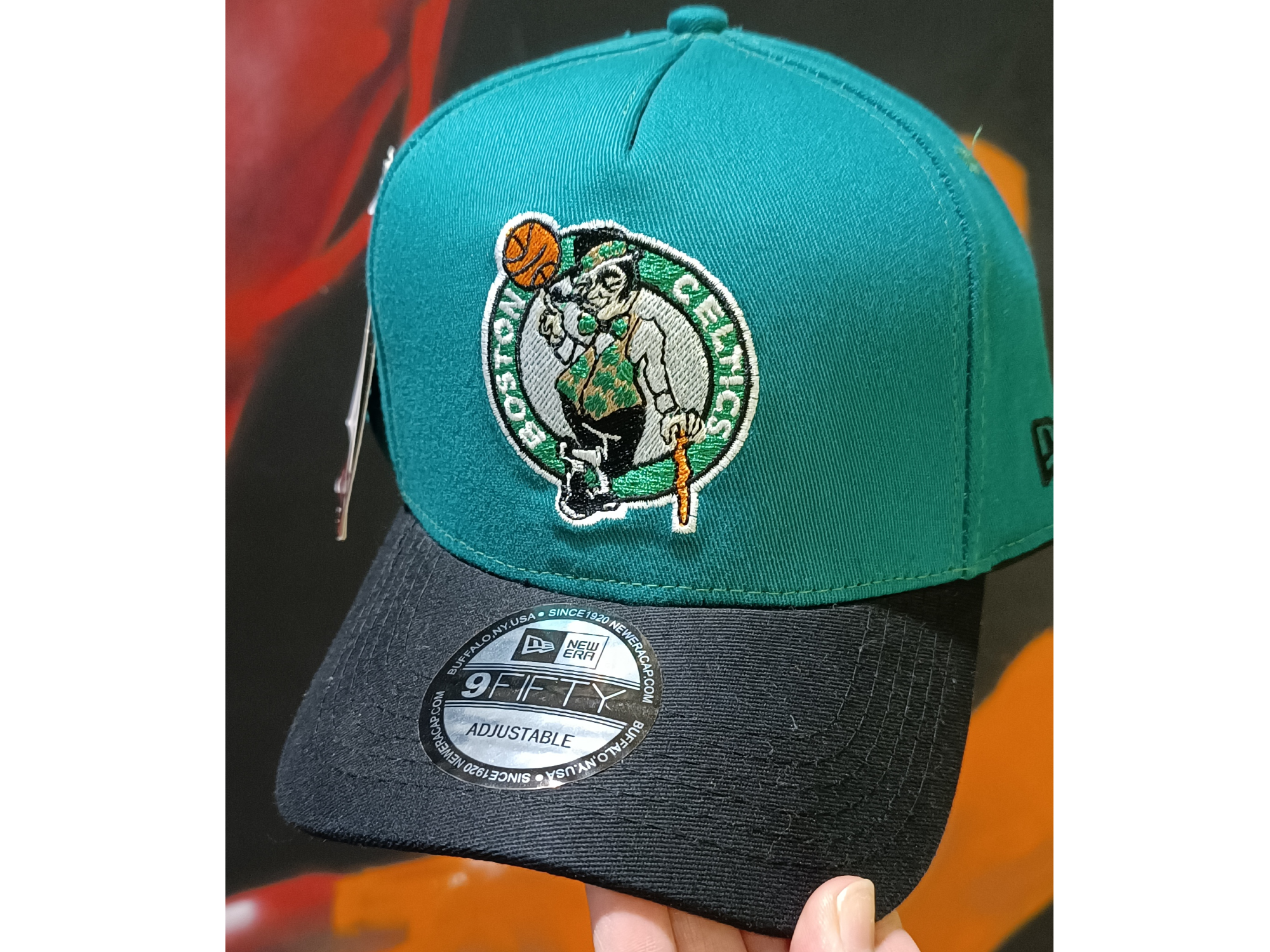 NBA 4