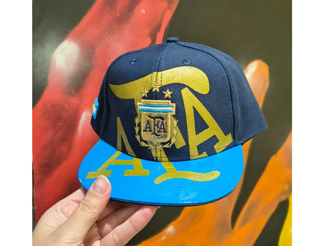 AFA 7