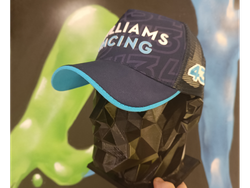 Williams 61