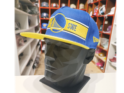 New era 510