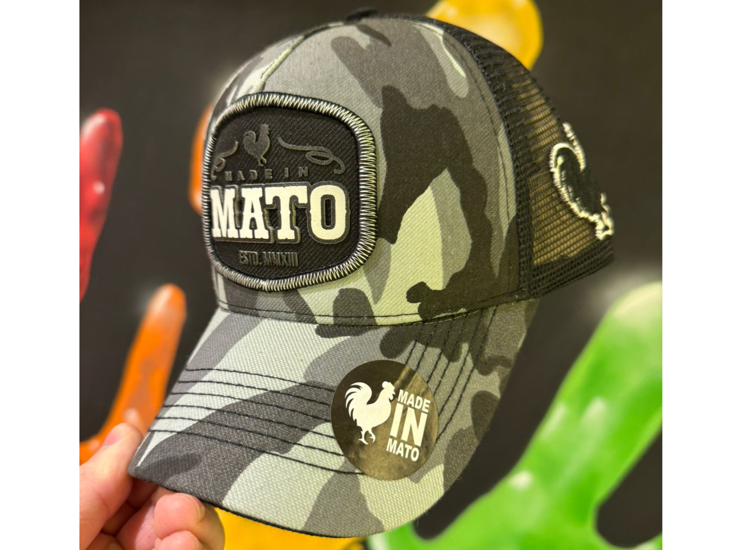 Mato 62