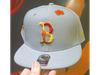 Plana B 52