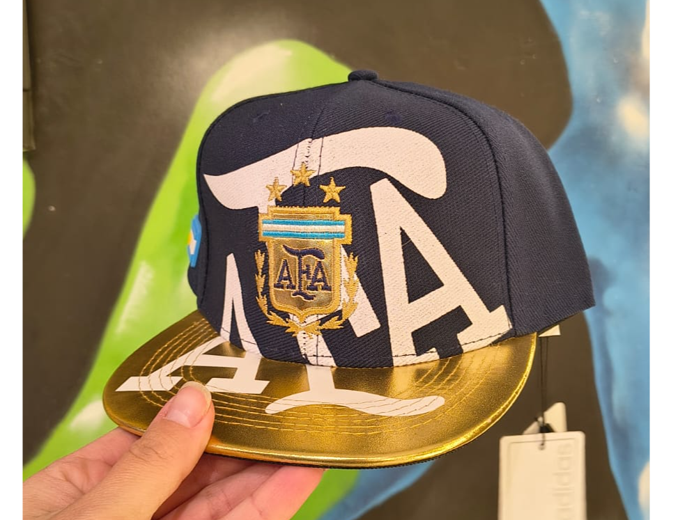 AFA 9