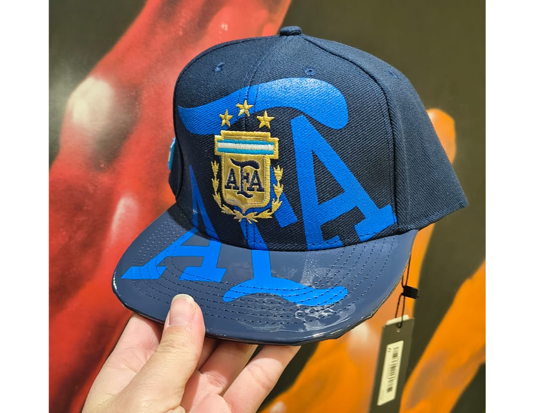 AFA 20