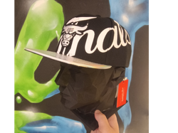 Finals 31