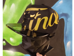 Finals 7