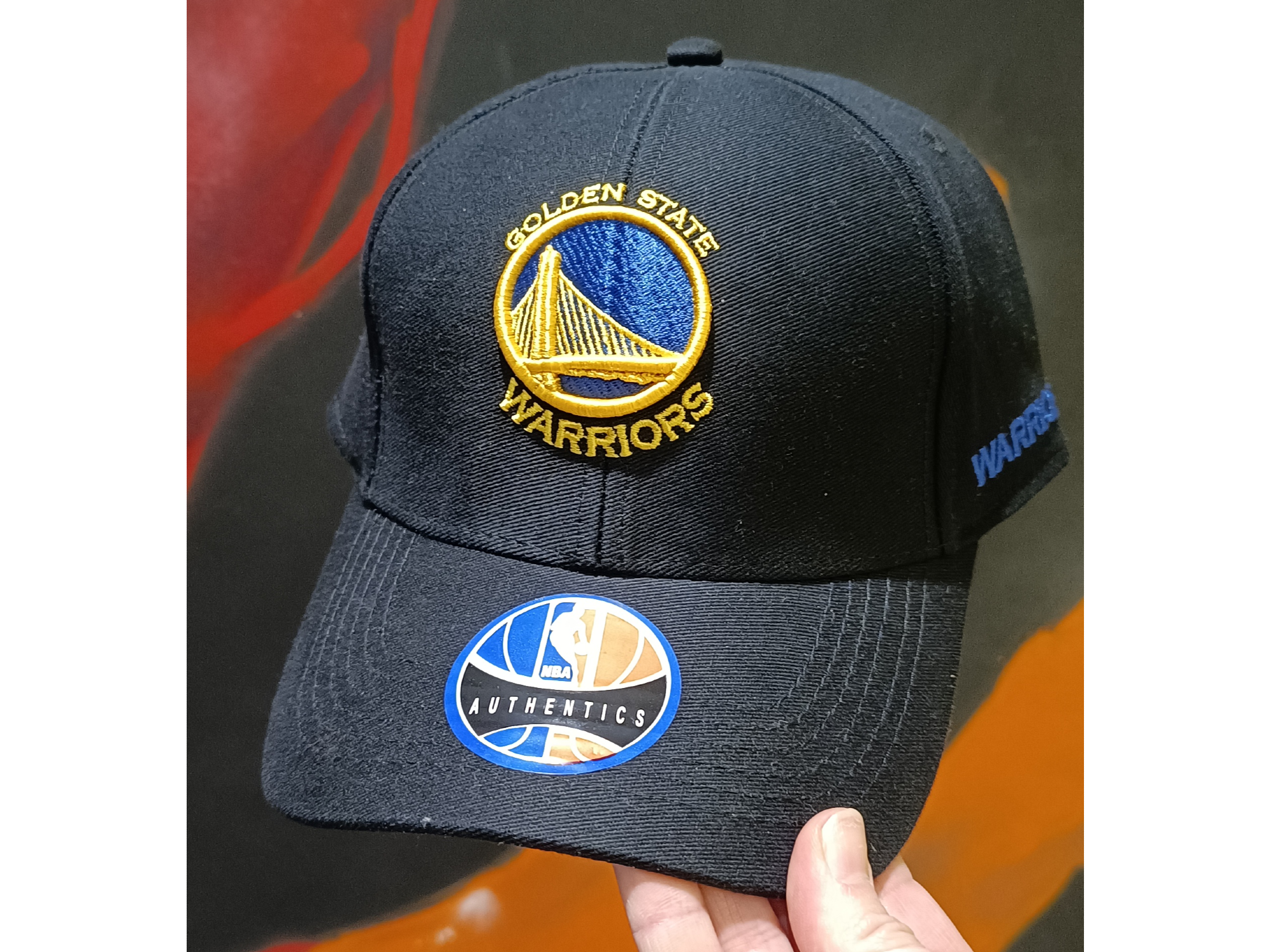 NBA 3