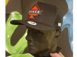 Poker 93