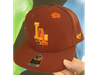 Plana LA 42