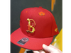 Plana B 19