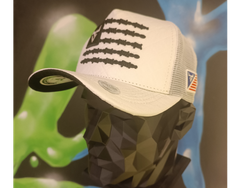 Indicus 61