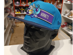 New era 145 (cerrada)