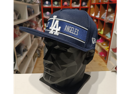 New era 154 ( cerrada )