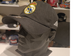 Real Madrid 20