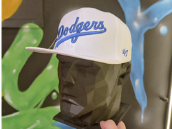 New era ( cerrada ) 532