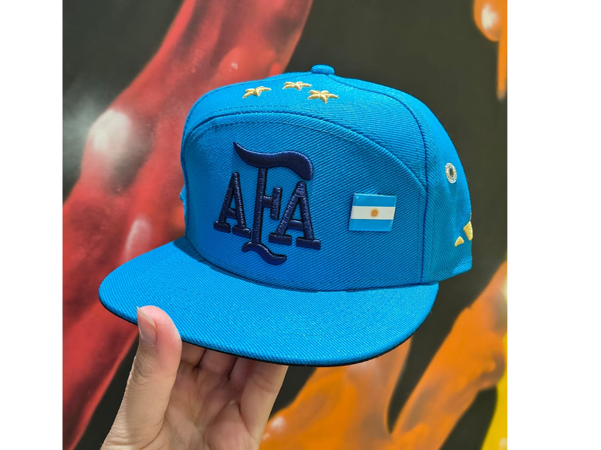 AFA 4