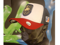 Indicus 57