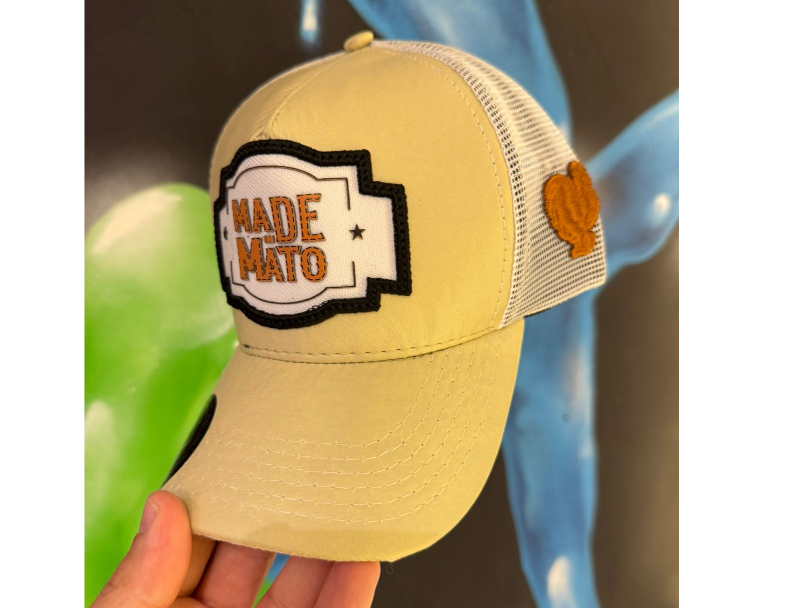 Mato 117