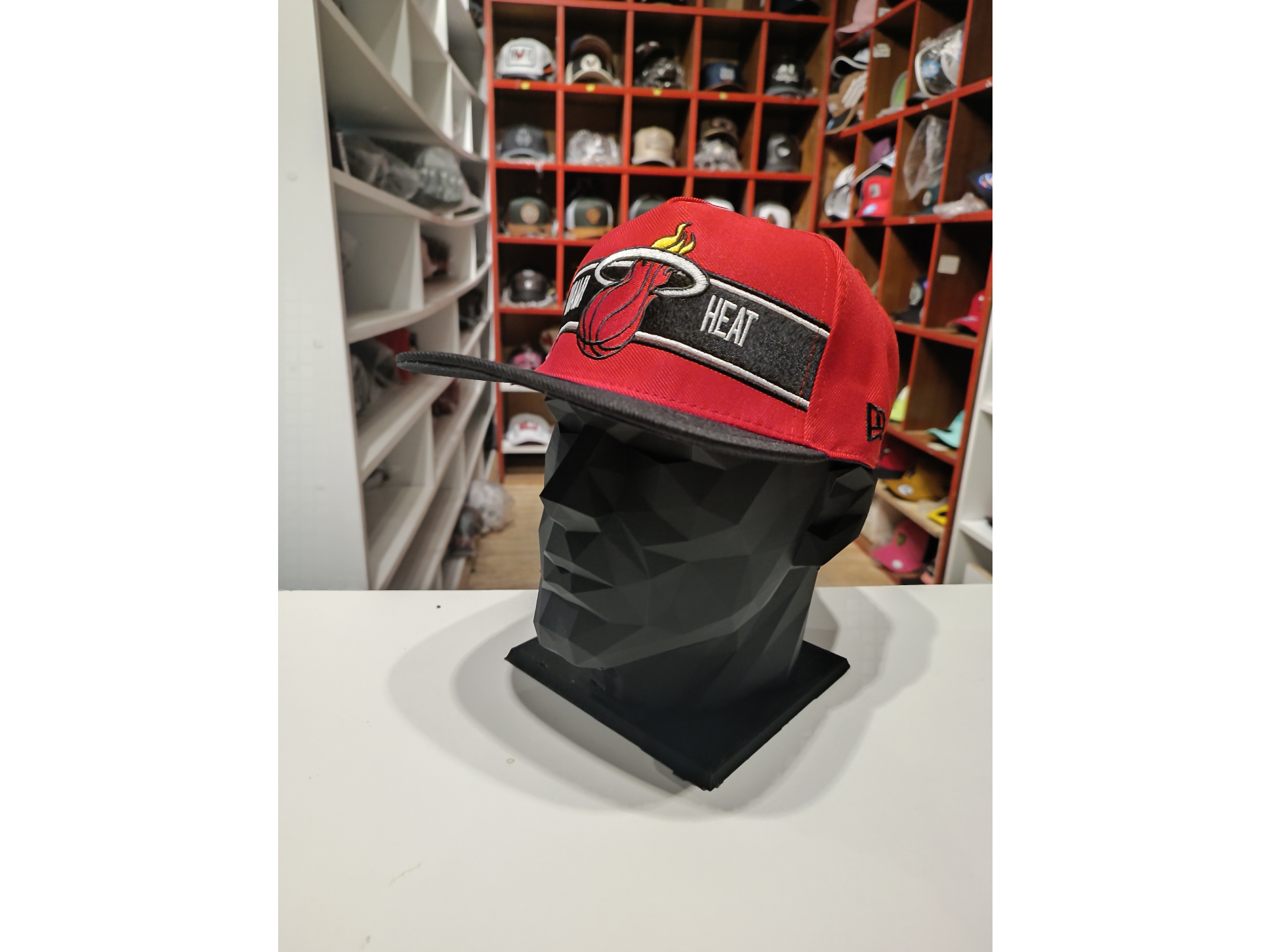 New era 26