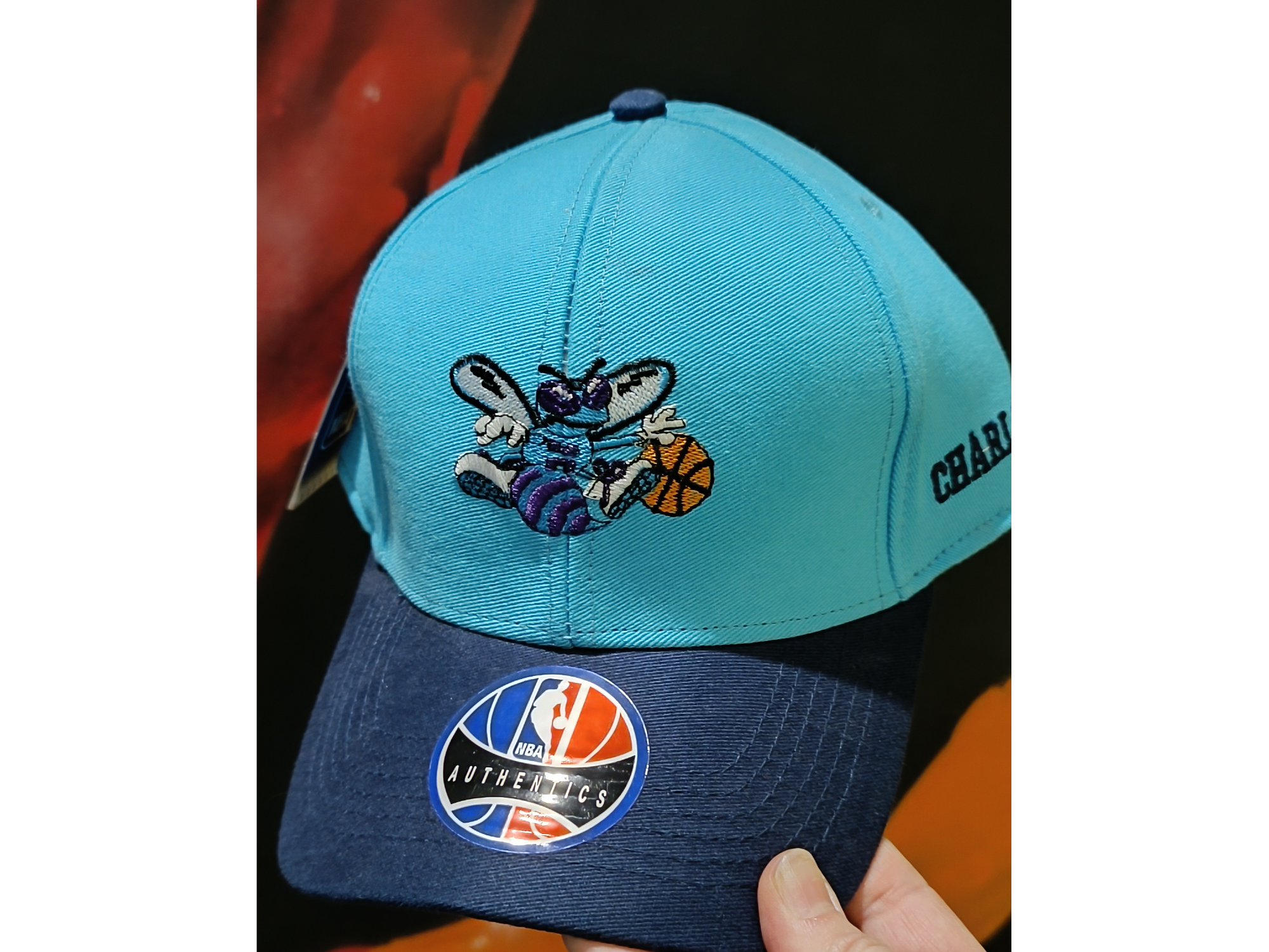 NBA 10