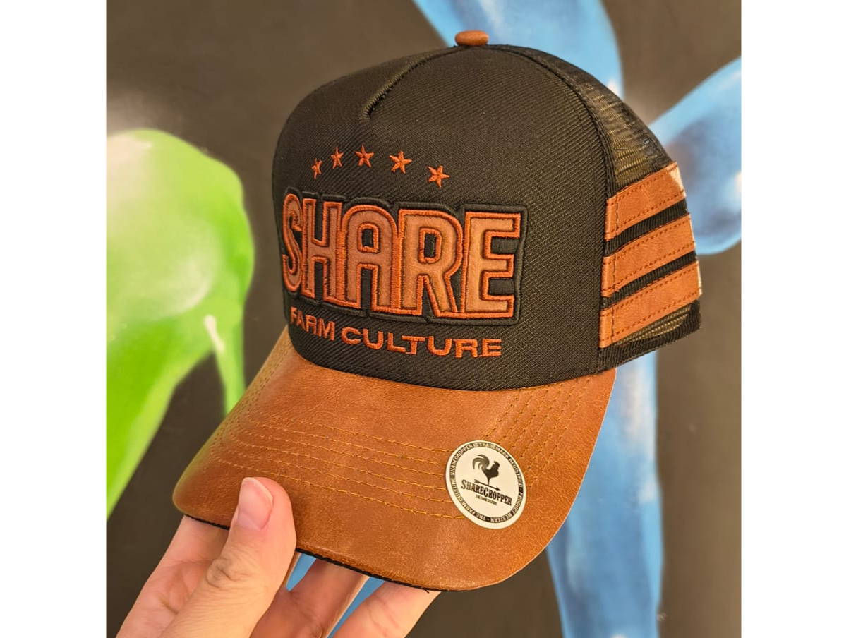 Share 23