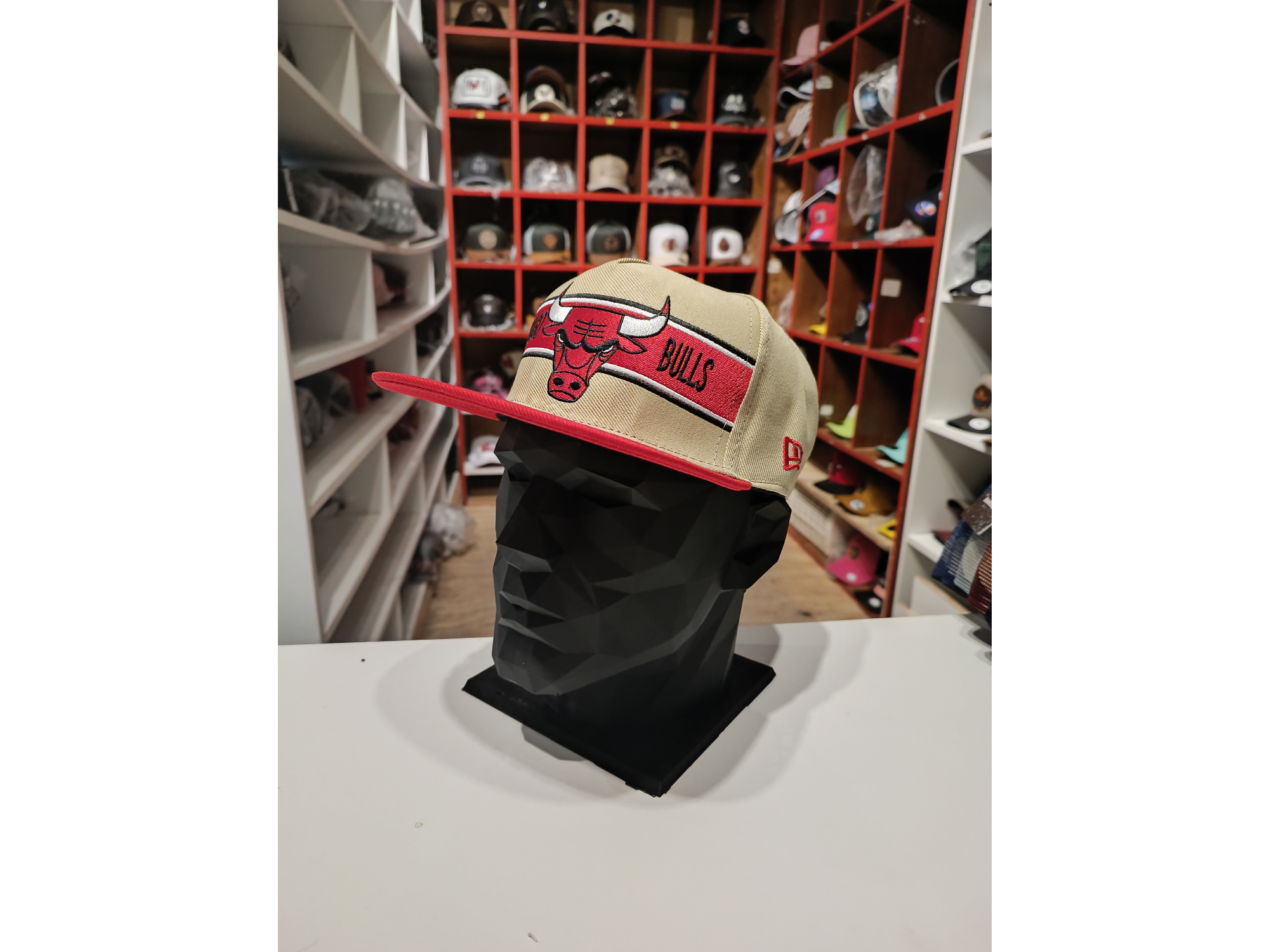 New era 29