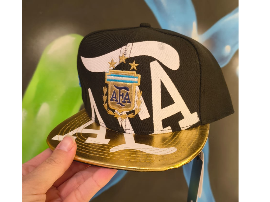 AFA 10