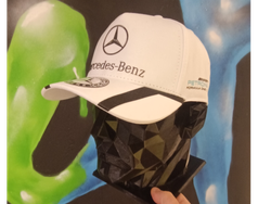 Mercedes 76