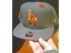 Plana LA 60