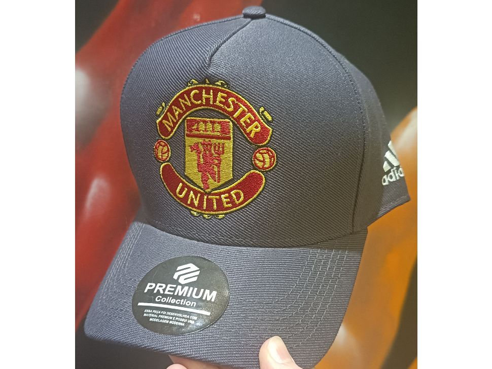 Manchester 20