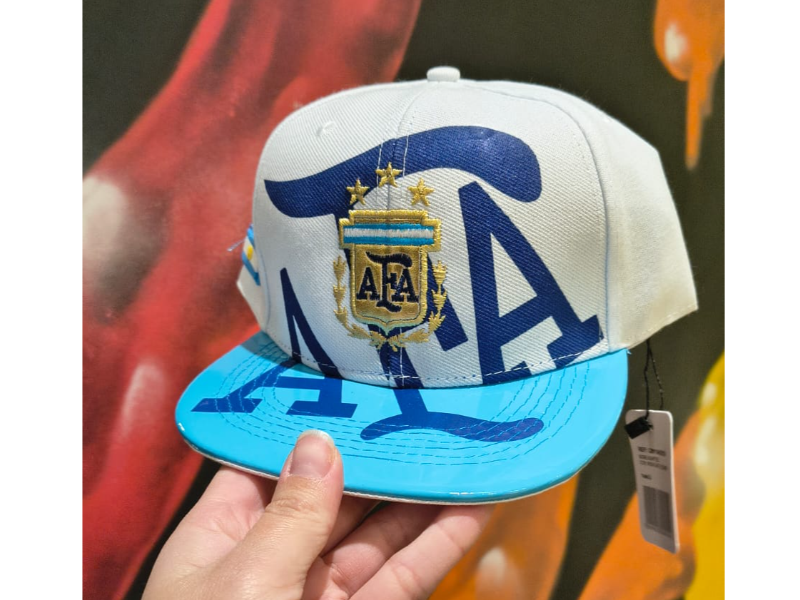 AFA 6