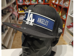 New era 153 ( cerrada )