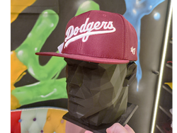New era (cerrada) 530