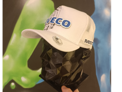 Iveco 70