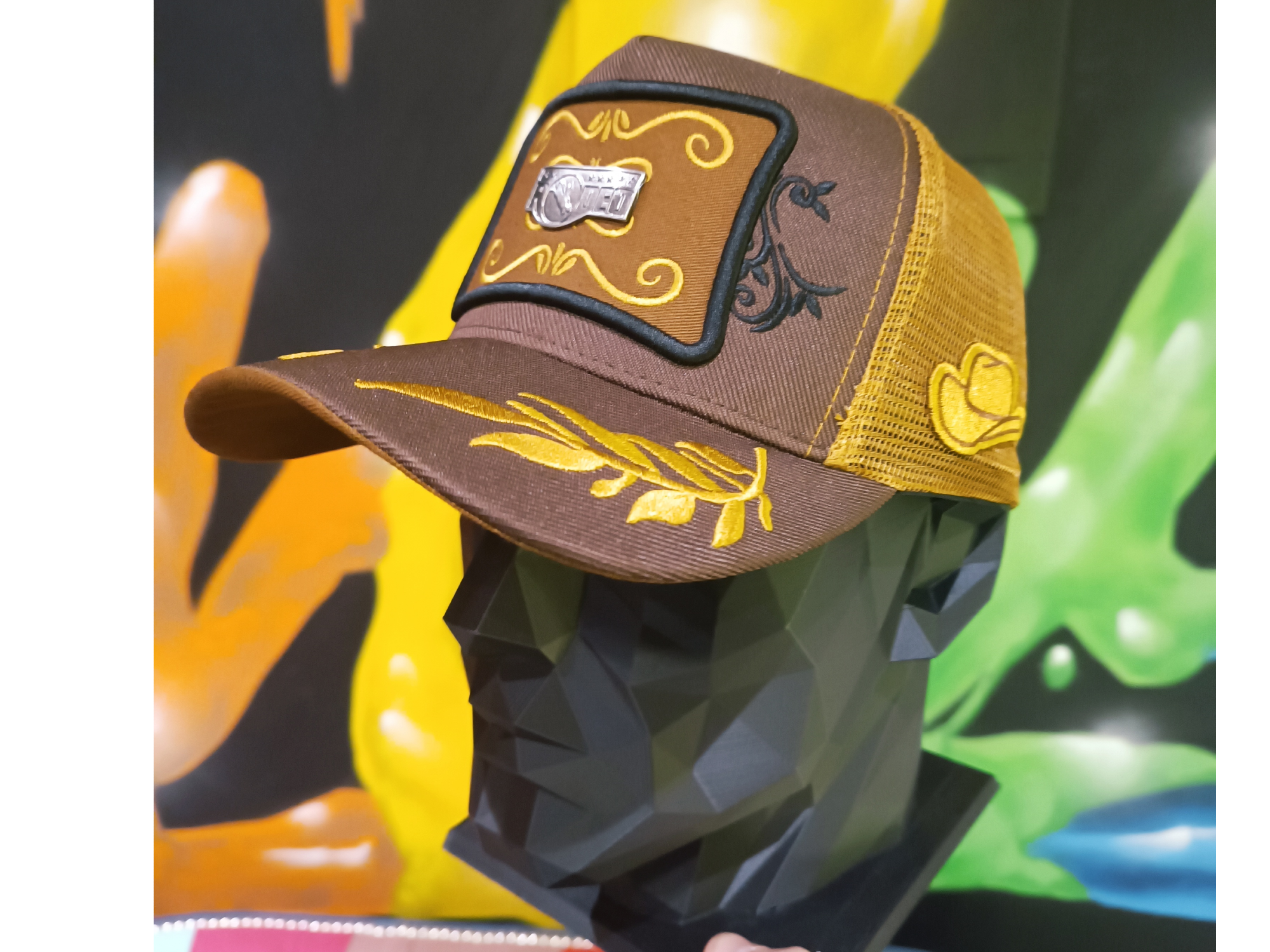 Country 4
