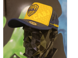 Boca 69