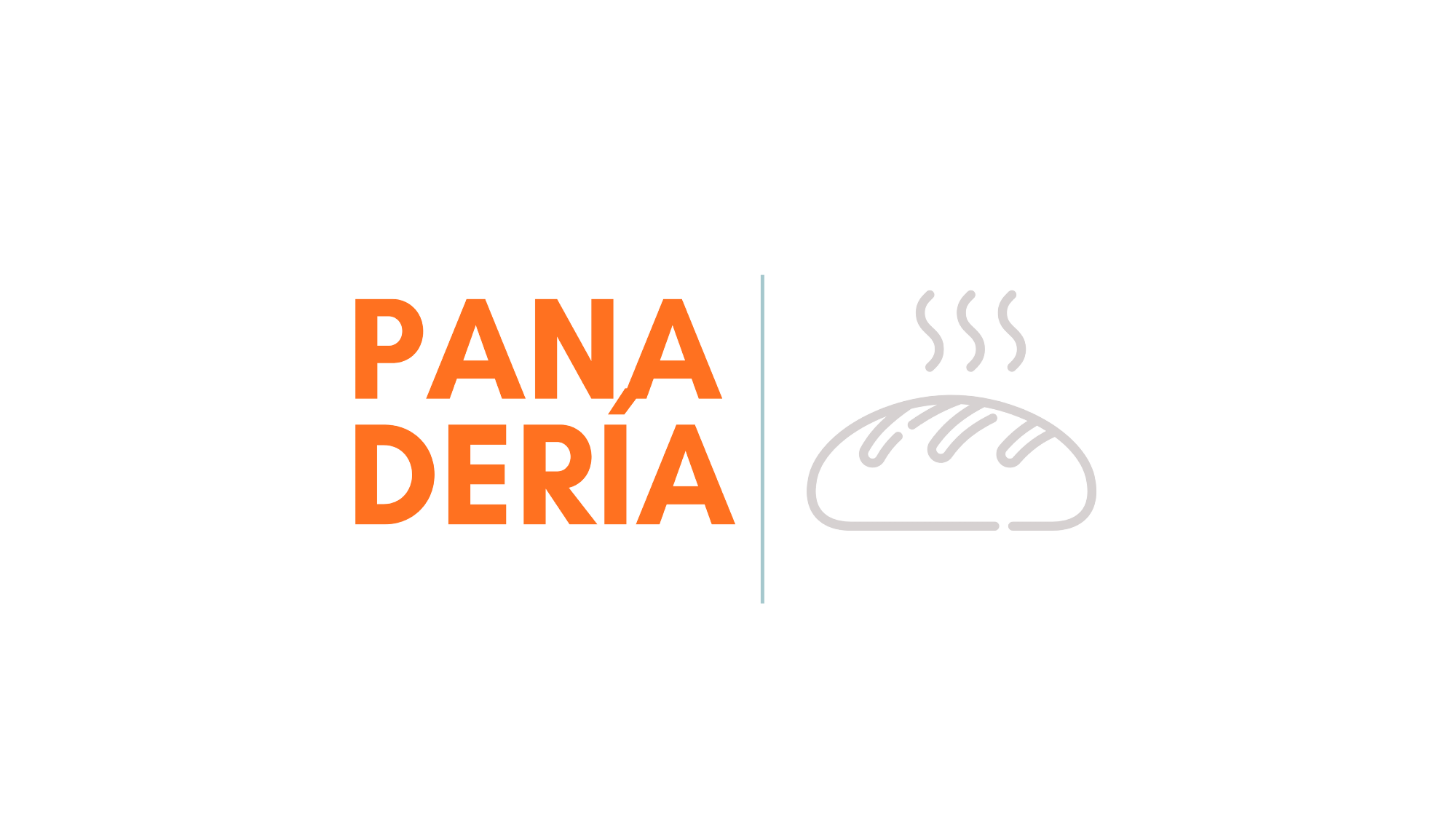 PANADERÍA