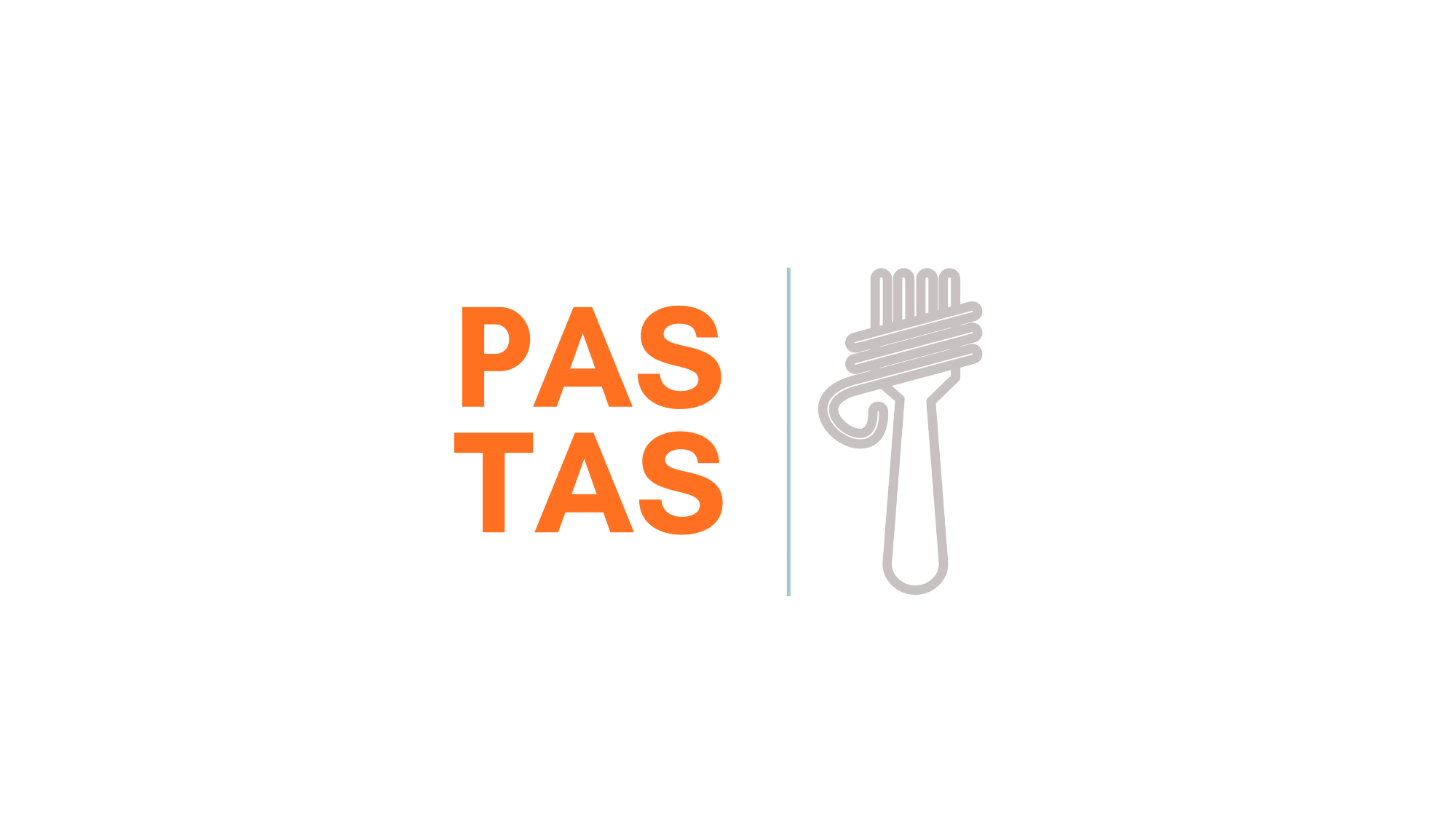 PASTAS